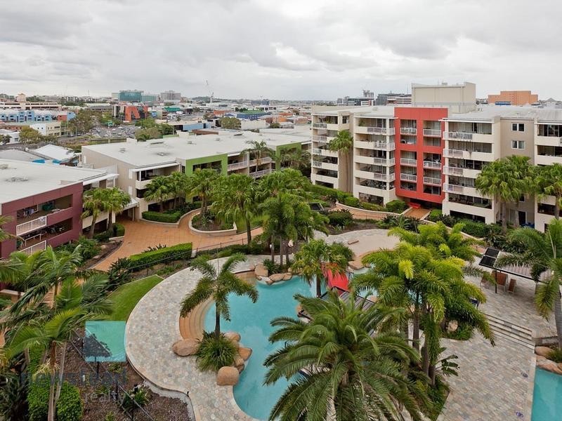 41 Gotha Street, Fortitude Valley QLD 4006