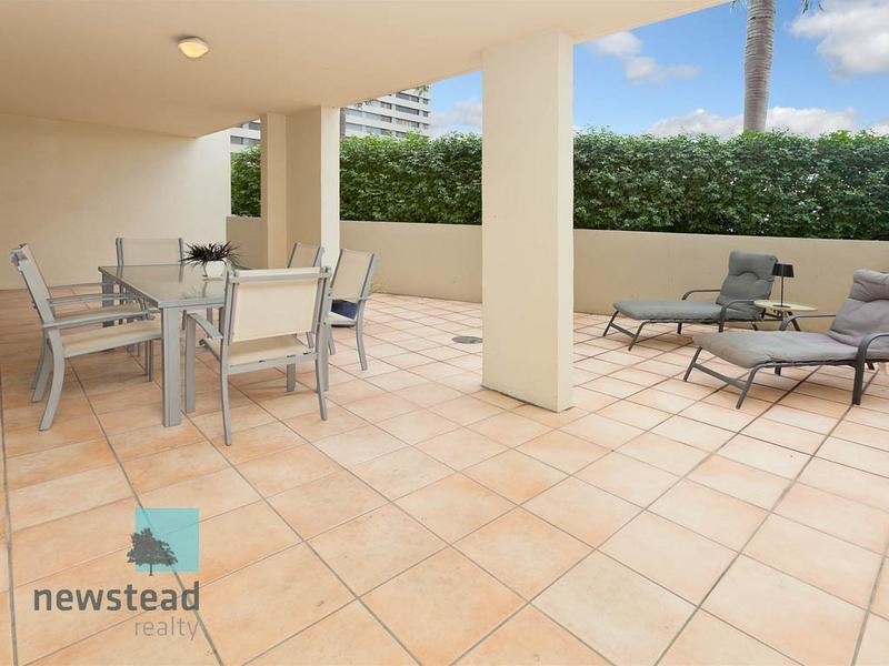 41 Gotha Street, Fortitude Valley QLD 4006