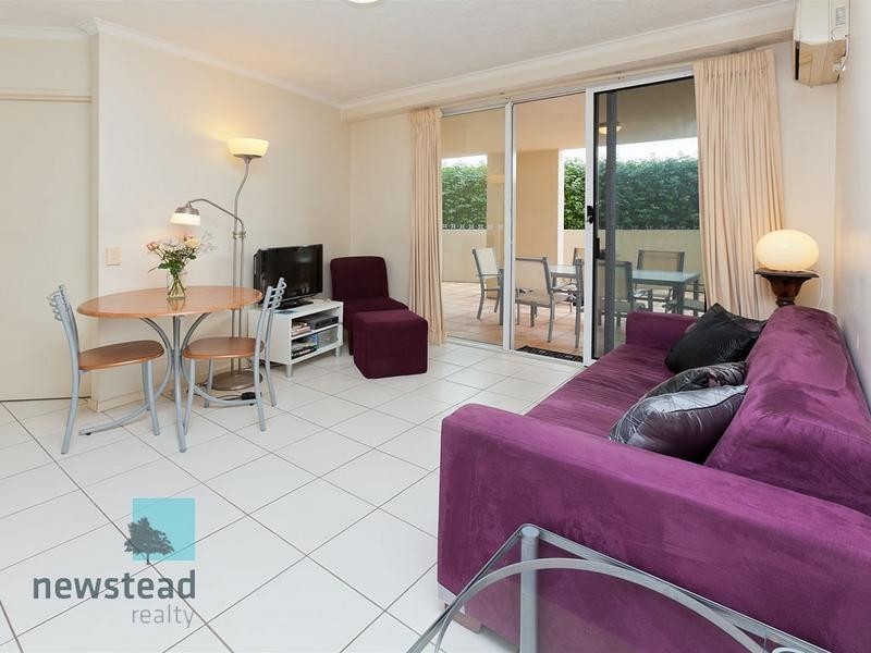 41 Gotha Street, Fortitude Valley QLD 4006