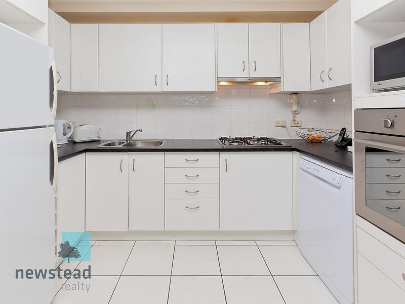 41 Gotha Street, Fortitude Valley QLD 4006