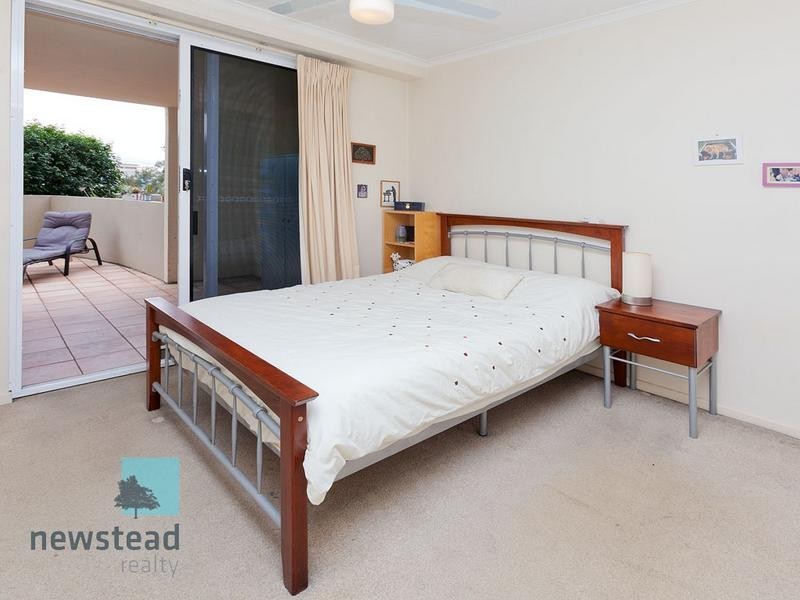 41 Gotha Street, Fortitude Valley QLD 4006