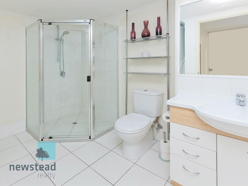 41 Gotha Street, Fortitude Valley QLD 4006