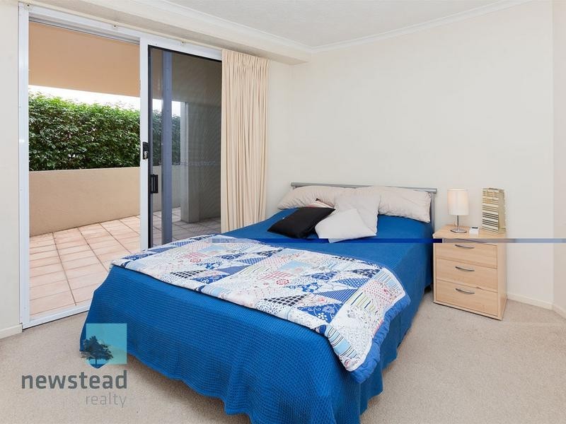 41 Gotha Street, Fortitude Valley QLD 4006