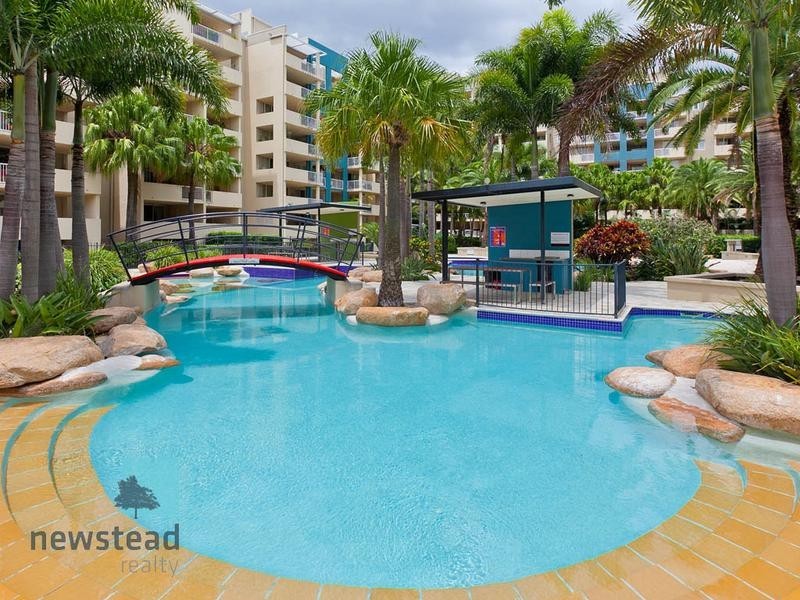 41 Gotha Street, Fortitude Valley QLD 4006