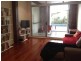 88 Macquarie Street, Teneriffe QLD 4005