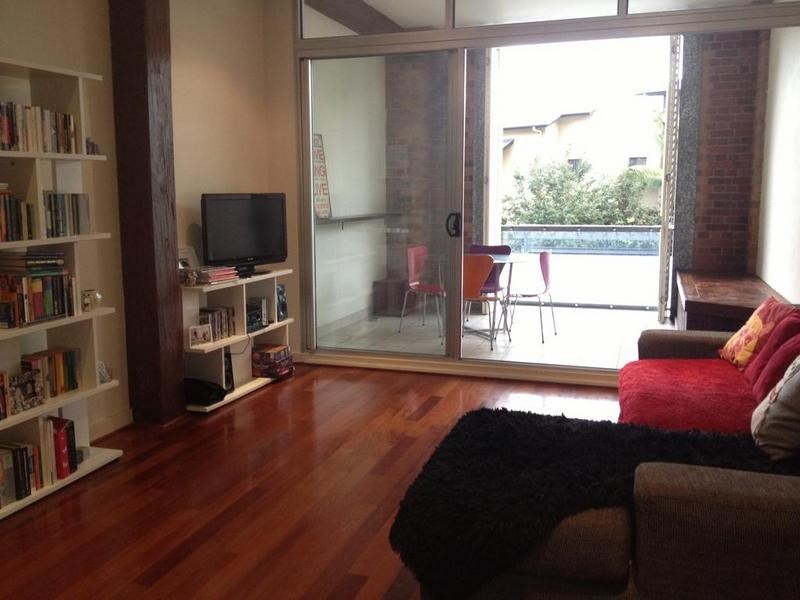 88 Macquarie Street, Teneriffe QLD 4005