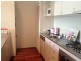88 Macquarie Street, Teneriffe QLD 4005