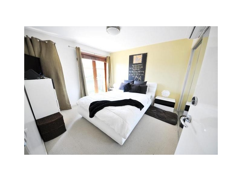 279a Kent Street, Newstead QLD 4006