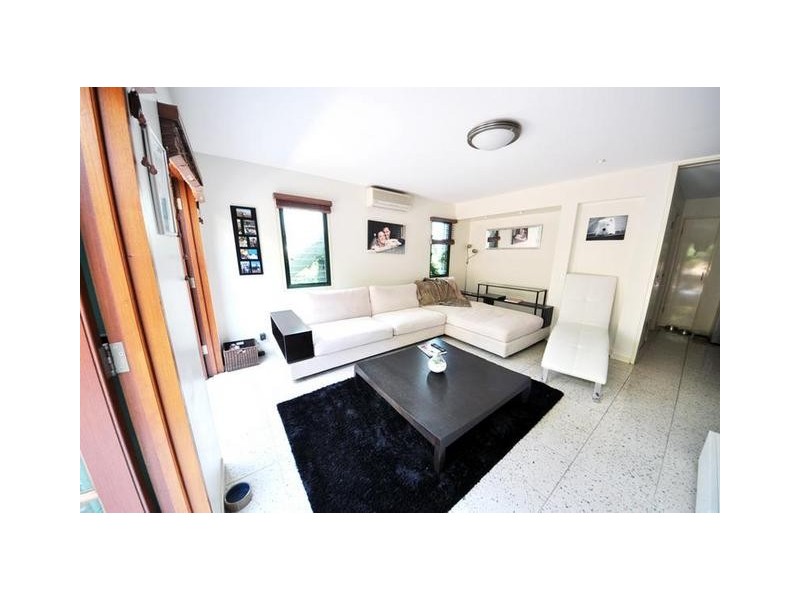 279a Kent Street, Newstead QLD 4006