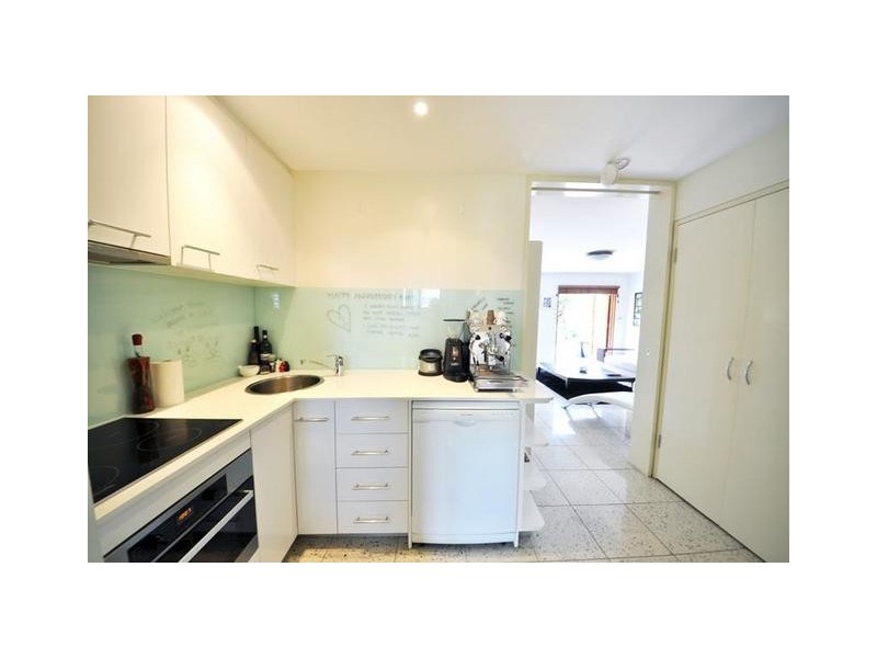 279a Kent Street, Newstead QLD 4006