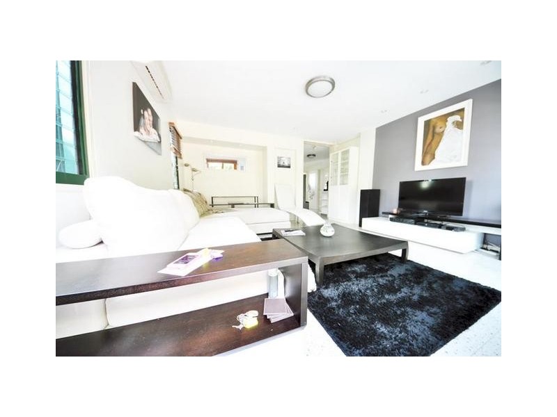 279a Kent Street, Newstead QLD 4006