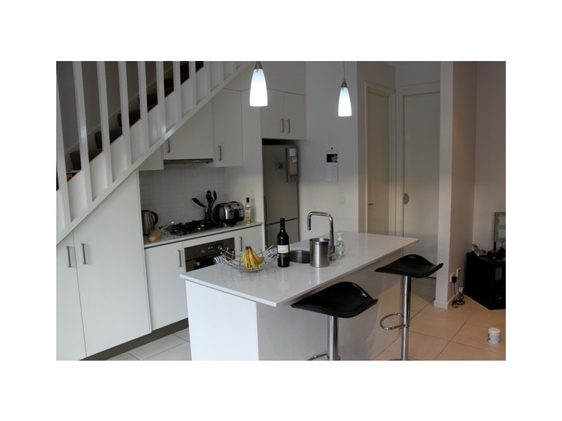 4/46 Eversley Terrace, Yeronga QLD 4104