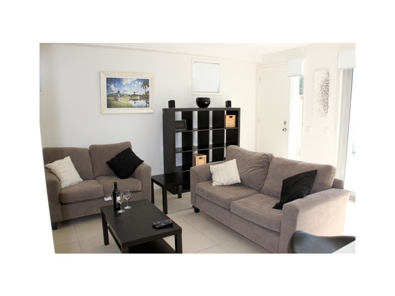 4/46 Eversley Terrace, Yeronga QLD 4104