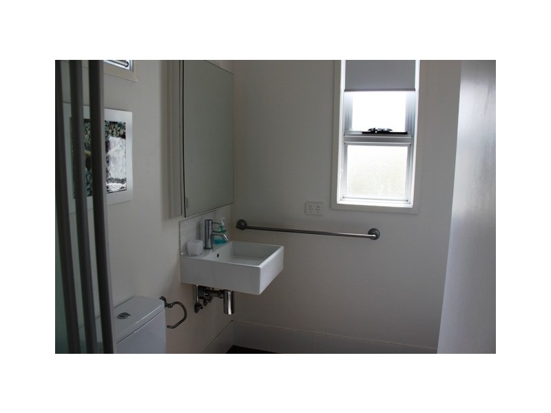 4/46 Eversley Terrace, Yeronga QLD 4104