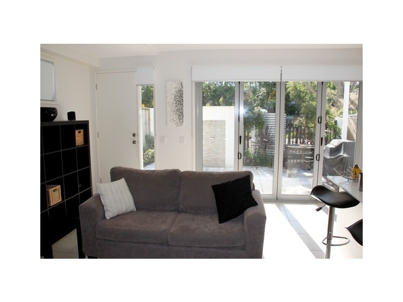 4/46 Eversley Terrace, Yeronga QLD 4104