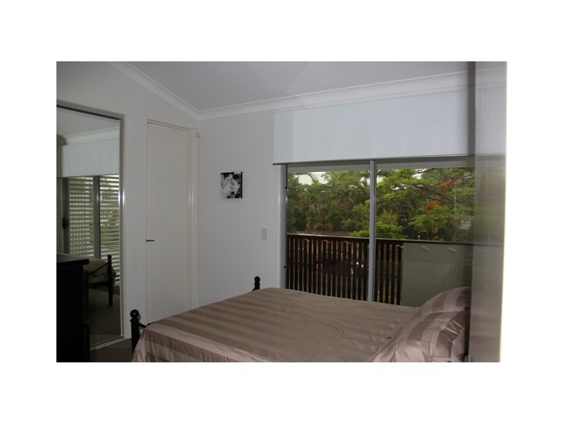 4/46 Eversley Terrace, Yeronga QLD 4104