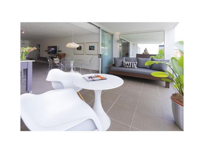 210/1 Ella Street, Newstead QLD 4006