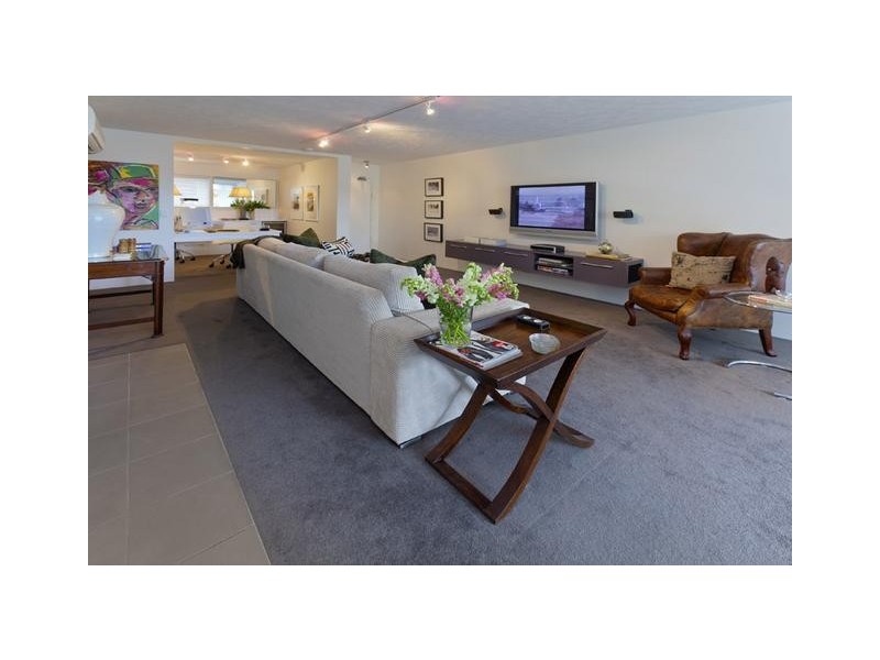 210/1 Ella Street, Newstead QLD 4006