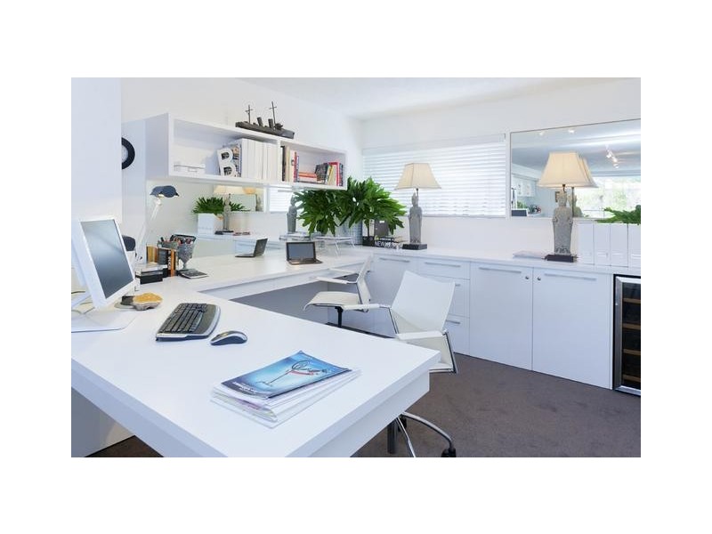 210/1 Ella Street, Newstead QLD 4006