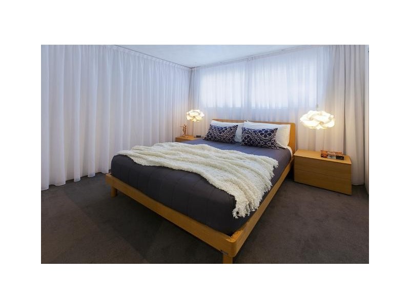 210/1 Ella Street, Newstead QLD 4006