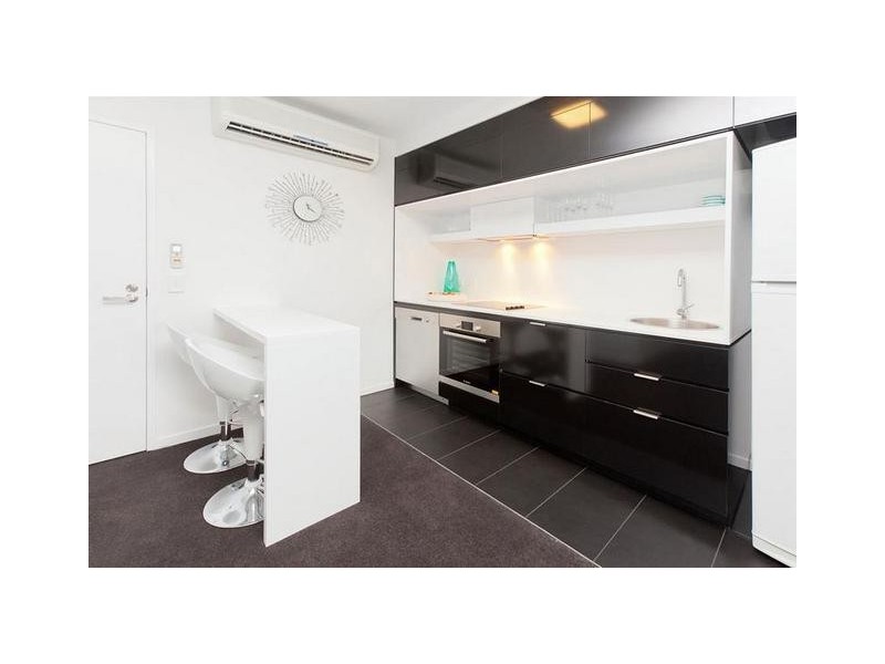 409/8 Jeays Street, Bowen Hills QLD 4006