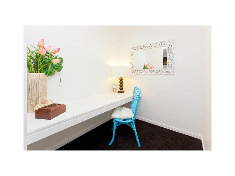 409/8 Jeays Street, Bowen Hills QLD 4006