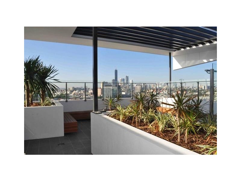 409/8 Jeays Street, Bowen Hills QLD 4006