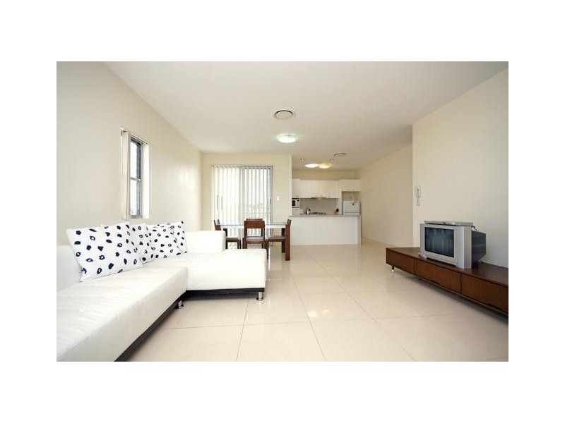 7/27 Store Street, Albion QLD 4010