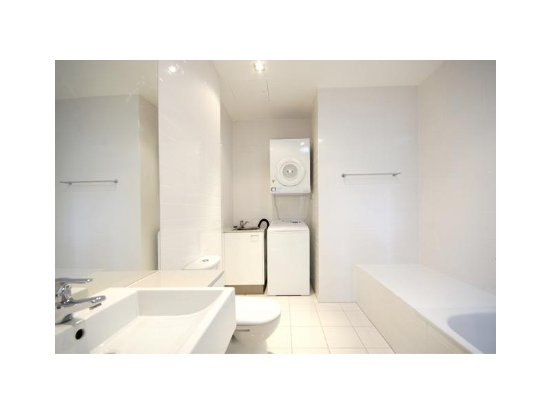 7/27 Store Street, Albion QLD 4010