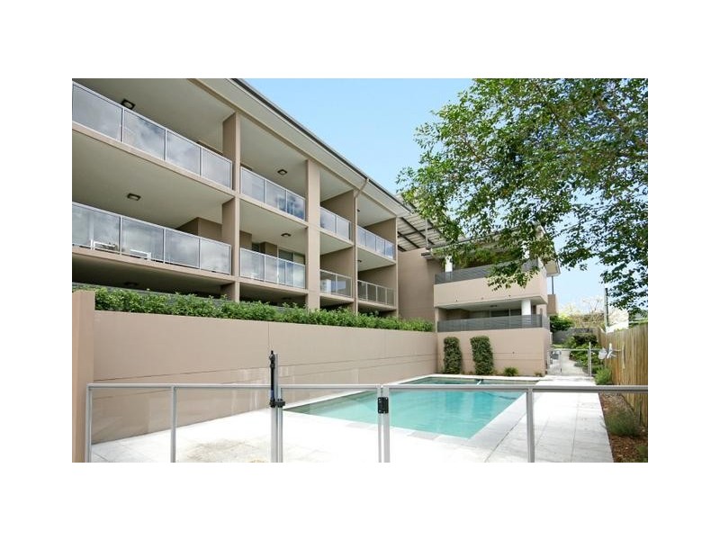 7/27 Store Street, Albion QLD 4010