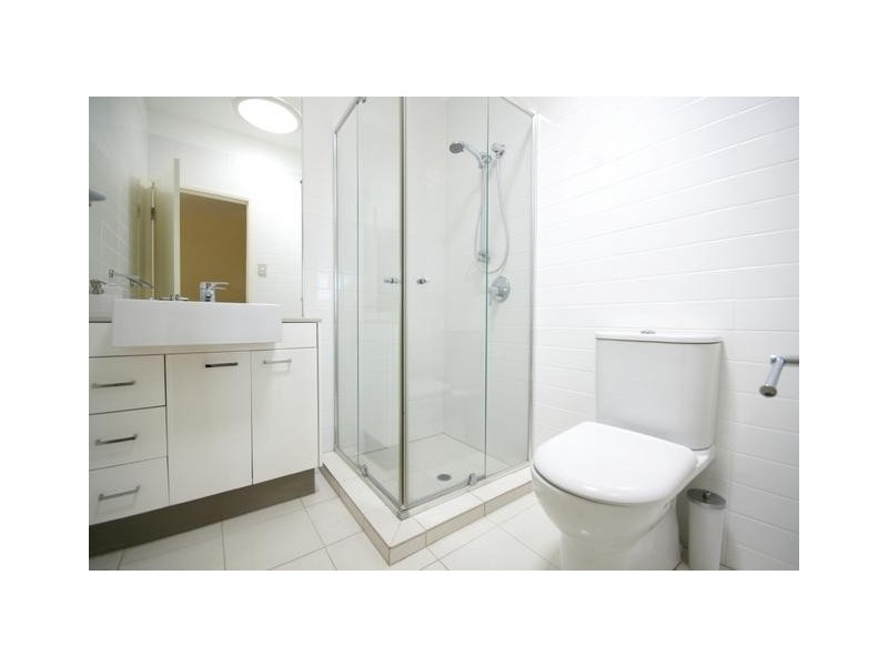 7/27 Store Street, Albion QLD 4010