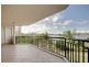 202/53A Newstead Terrace, Newstead QLD 4006