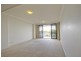 202/53A Newstead Terrace, Newstead QLD 4006