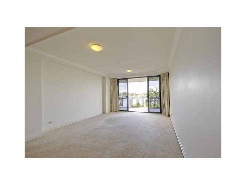 202/53A Newstead Terrace, Newstead QLD 4006