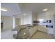 202/53A Newstead Terrace, Newstead QLD 4006