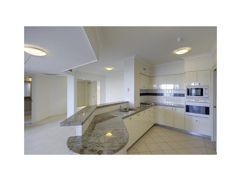 202/53A Newstead Terrace, Newstead QLD 4006