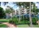 202/53A Newstead Terrace, Newstead QLD 4006