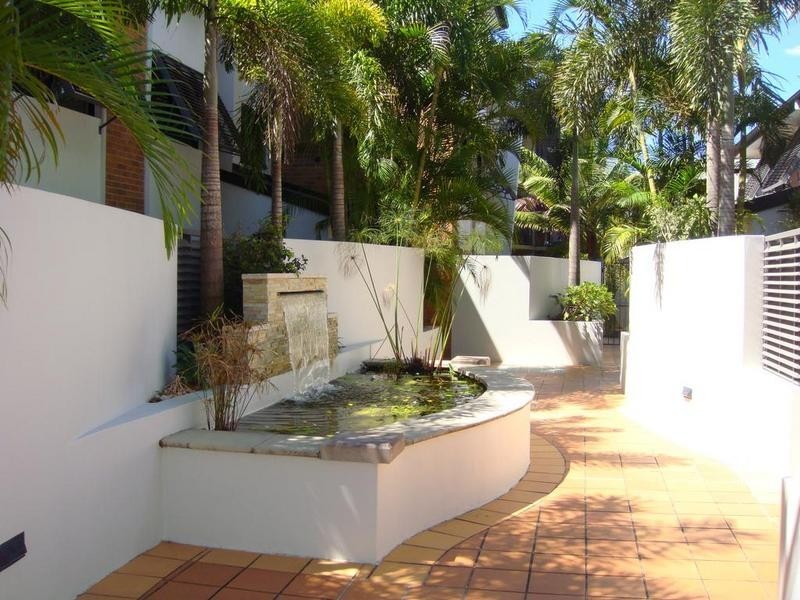 52 Beeston Street, Teneriffe QLD 4005