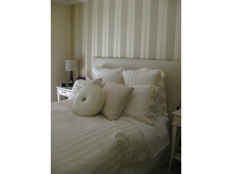 52 Beeston Street, Teneriffe QLD 4005