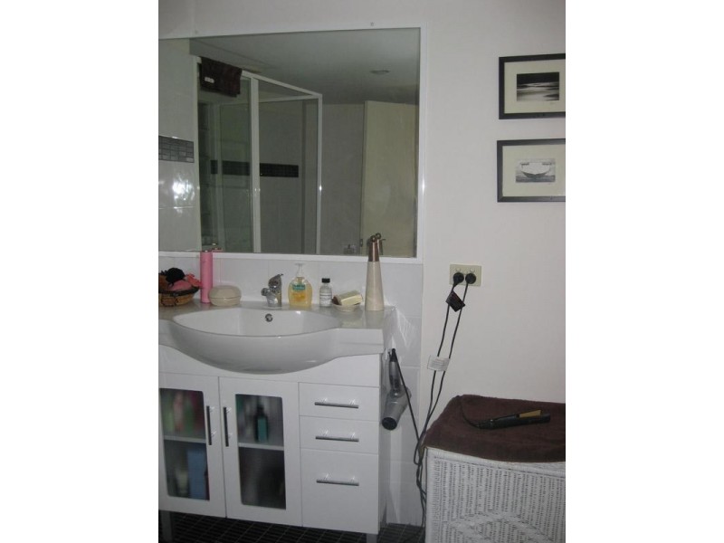 52 Beeston Street, Teneriffe QLD 4005