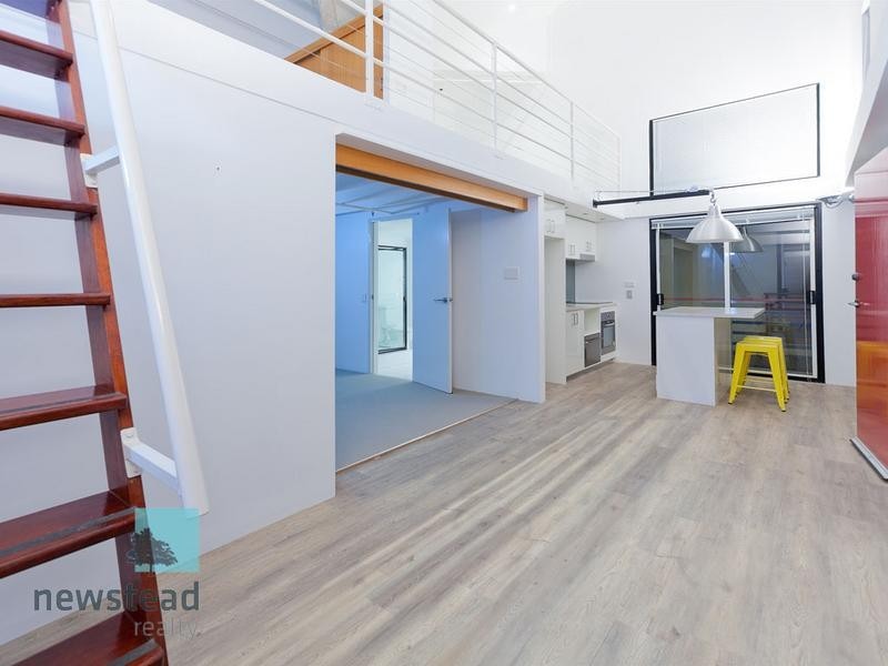 53 Vernon Tce, Teneriffe QLD 4005