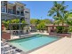 38 Brougham, Fairfield QLD 4103