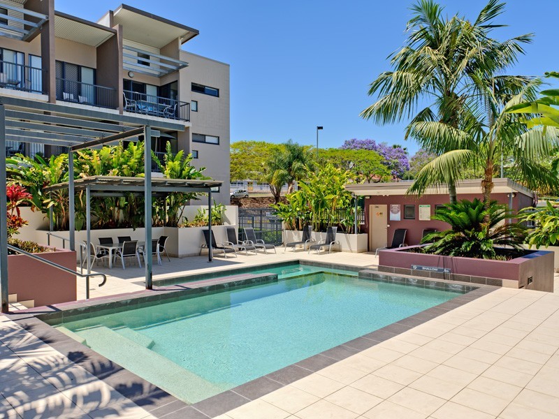 38 Brougham, Fairfield QLD 4103