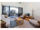 38 Brougham, Fairfield QLD 4103