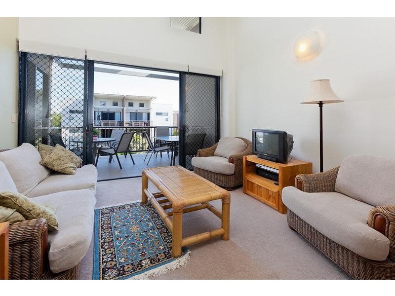 38 Brougham, Fairfield QLD 4103