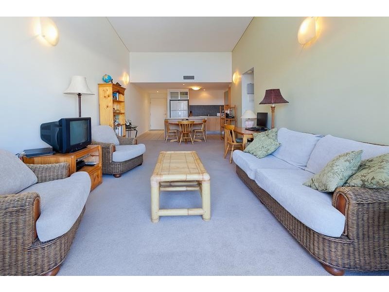 38 Brougham, Fairfield QLD 4103