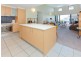 38 Brougham, Fairfield QLD 4103