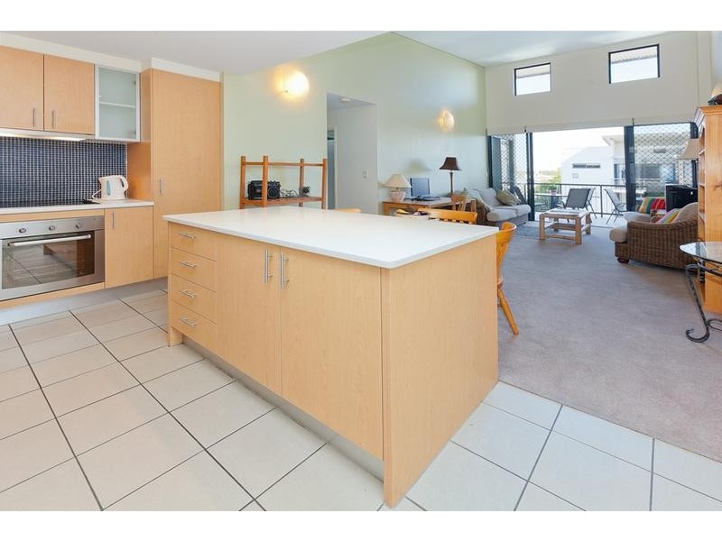 38 Brougham, Fairfield QLD 4103