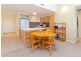 38 Brougham, Fairfield QLD 4103