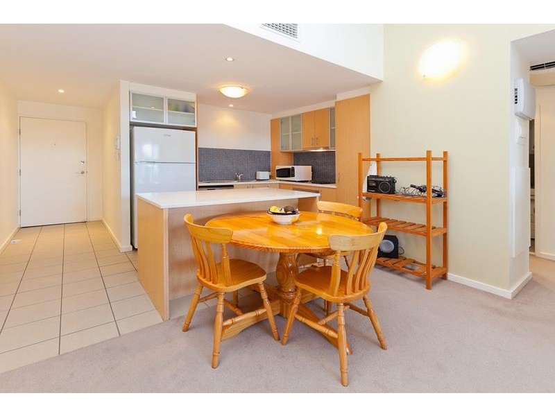38 Brougham, Fairfield QLD 4103
